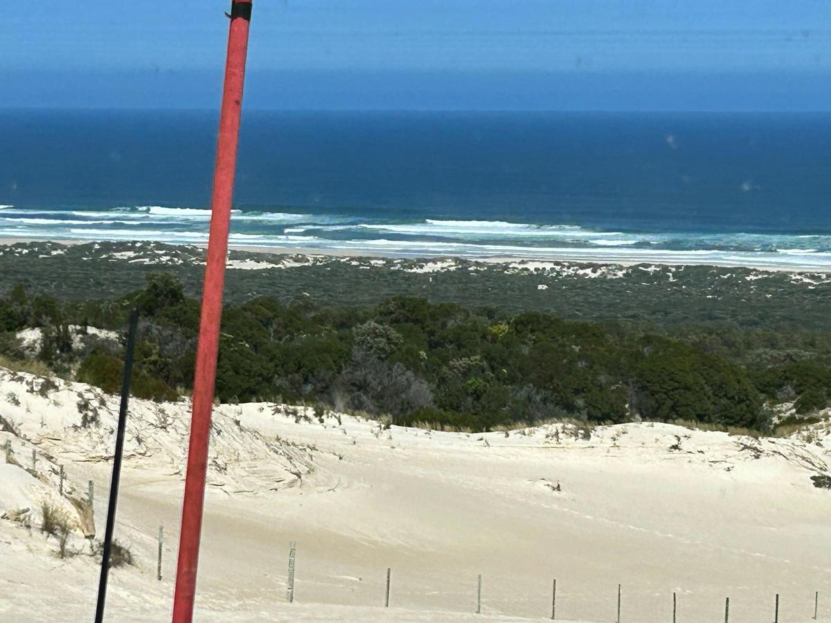 Kalgoorlie, Esperance, Albany, Margaret River, Fremantle 12-Day Tour