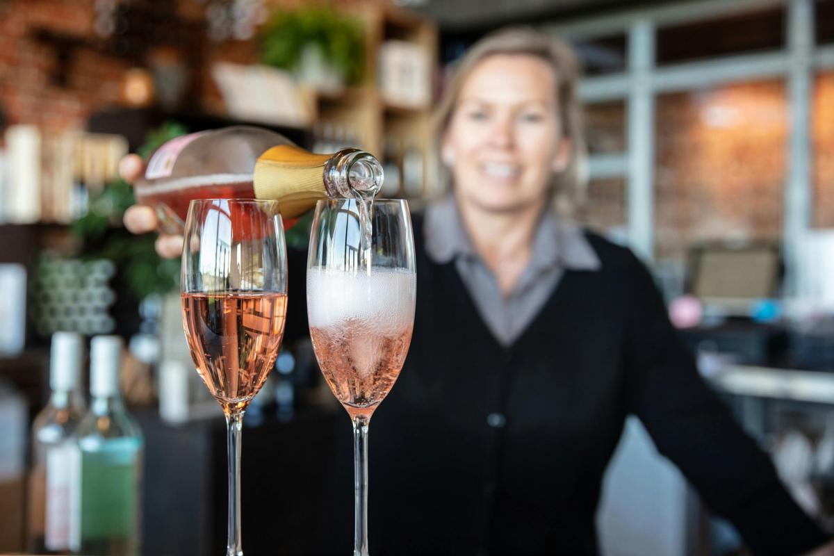 Exclusive Margaret River Wine Tour