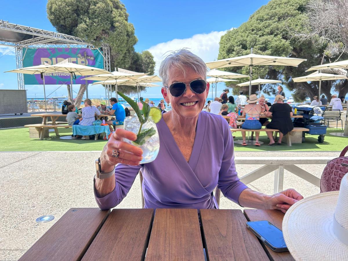 Margaret River, Pemberton, Albany 4-Day Tour