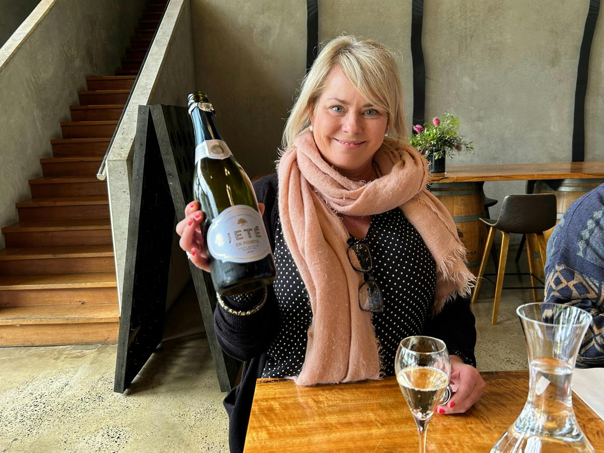 Margaret River Three Day Tour