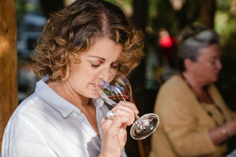 Mt Barker & Porongurup Wine Tour