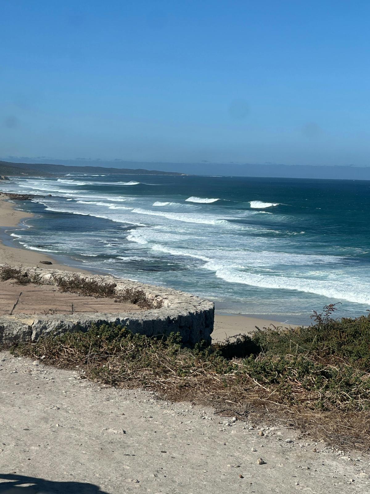 Margaret River Surfing Academy - Half day surfing adventure