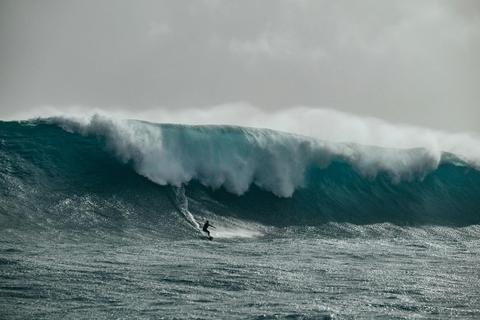 Margaret River Surfing Academy - Half day surfing adventure