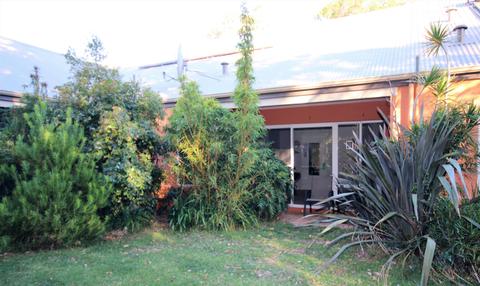 Ellenbrook Room