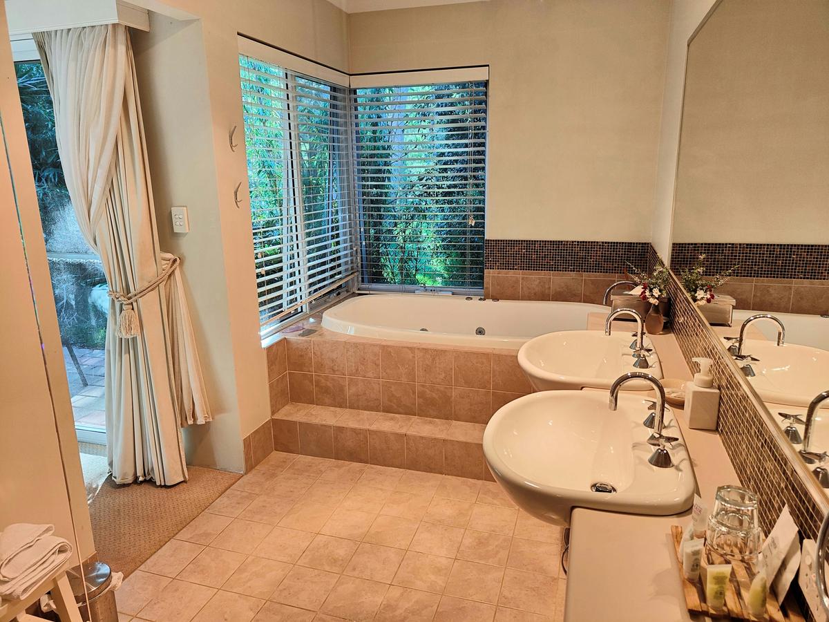 Ellenbrook Room
