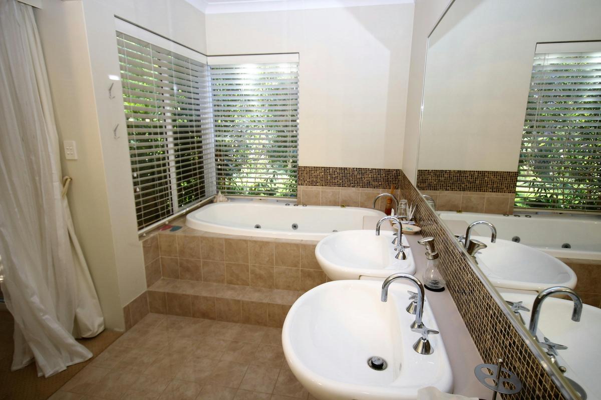 Ellenbrook Room