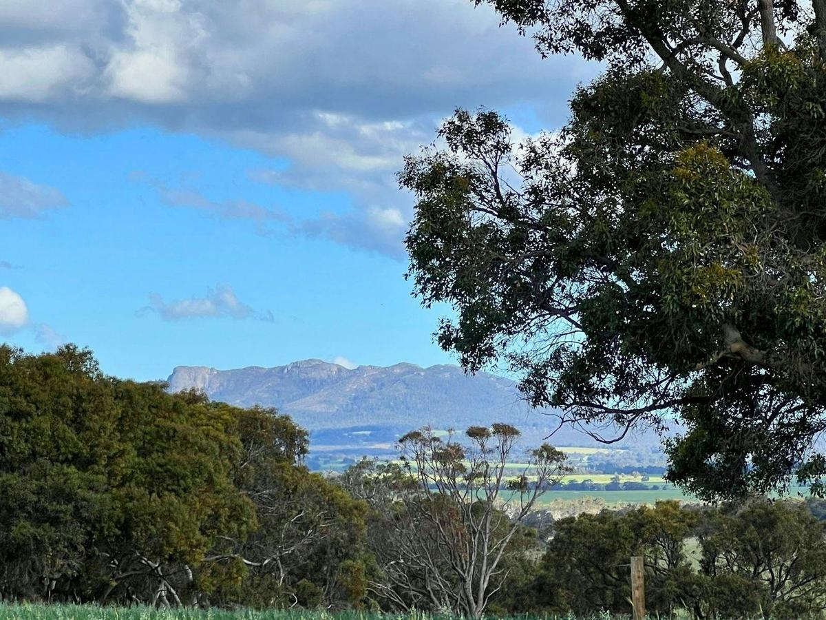 Great Southern Spring Road Trip
