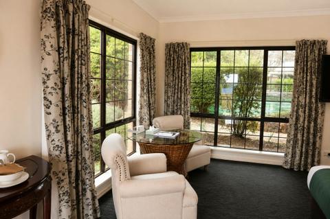 Margaret River Motel