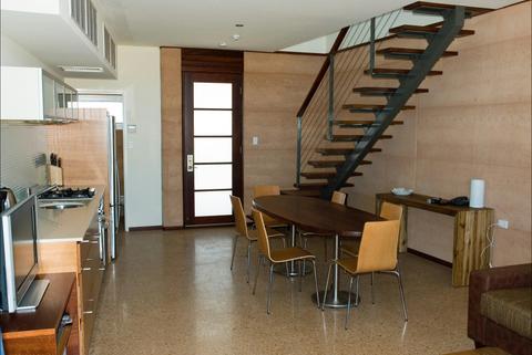 Ocean View Pavilion 2-Bedroom