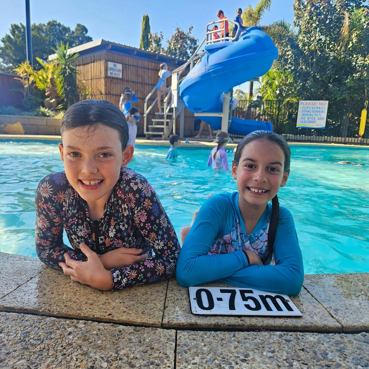 Kids Fun