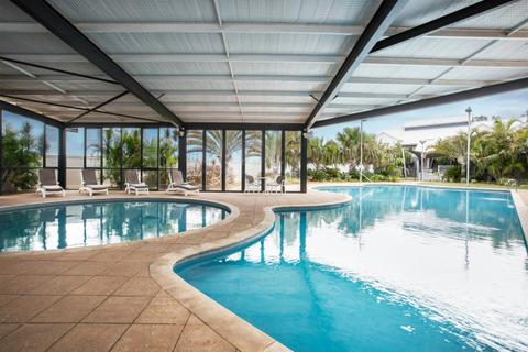 Mantra Geraldton