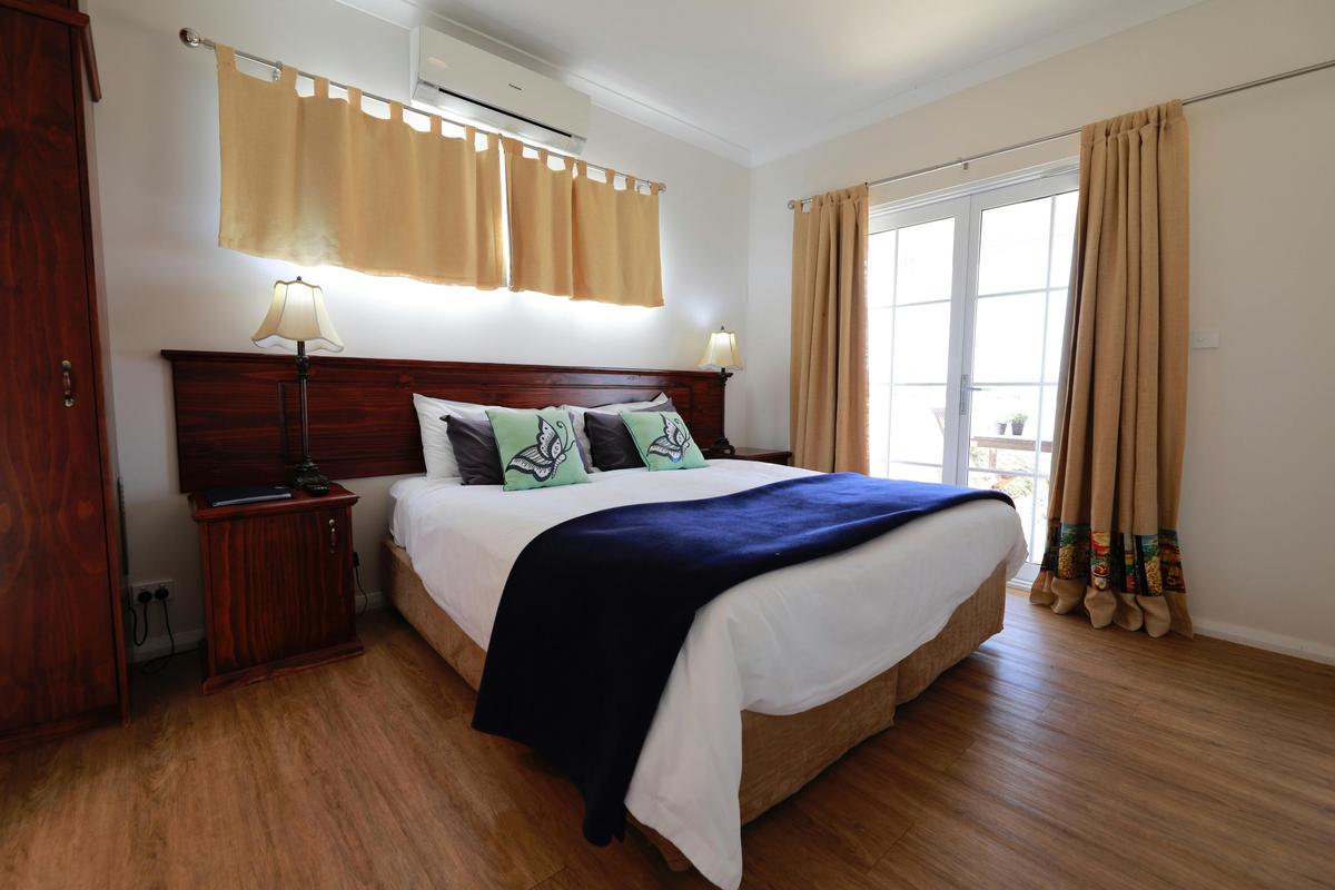 Luxury king size beds or king singles