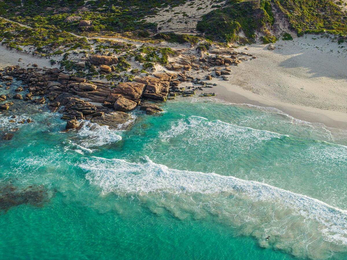 Margaret River 3 Day Escape