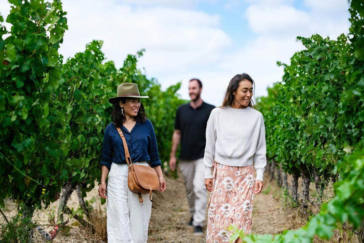 Margaret River 3 Day Escape