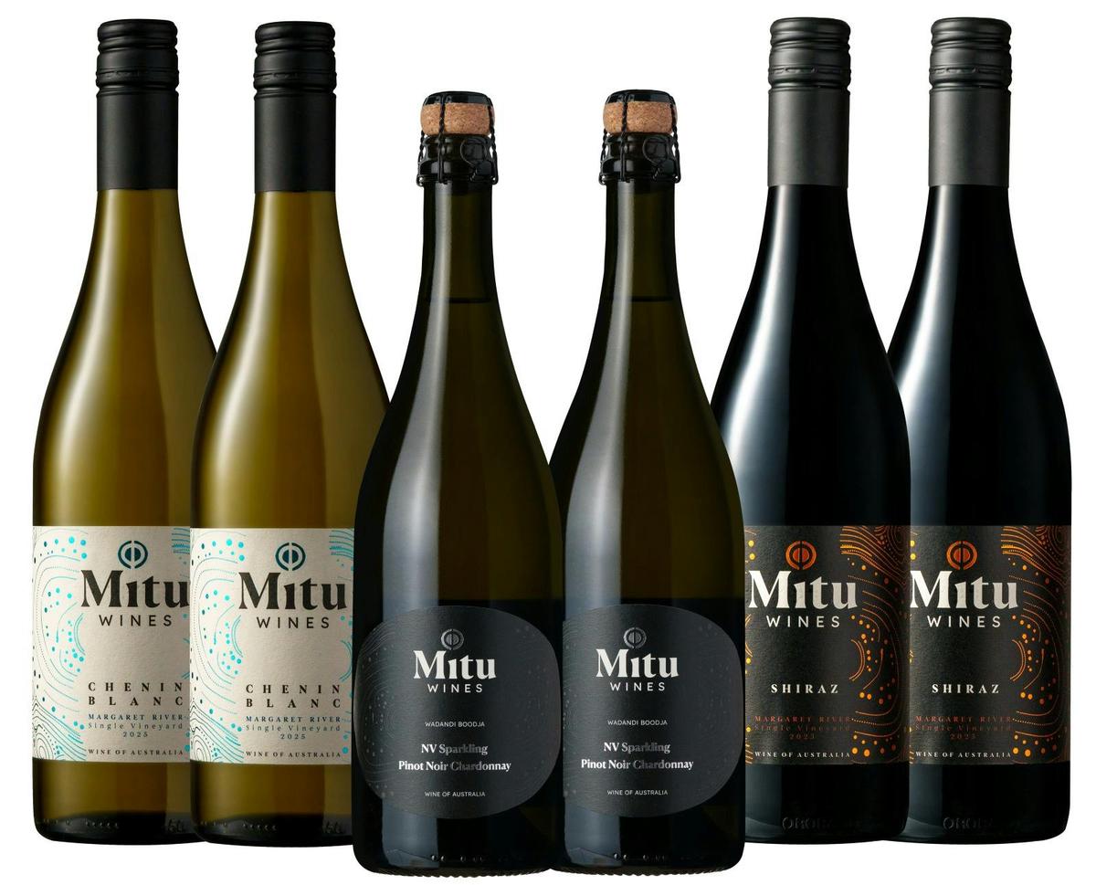 Wines