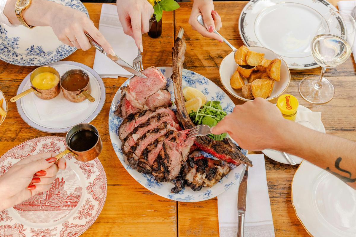 Tomahawk