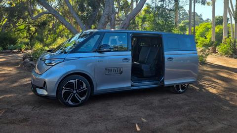 Tailored Luxury Private Touring