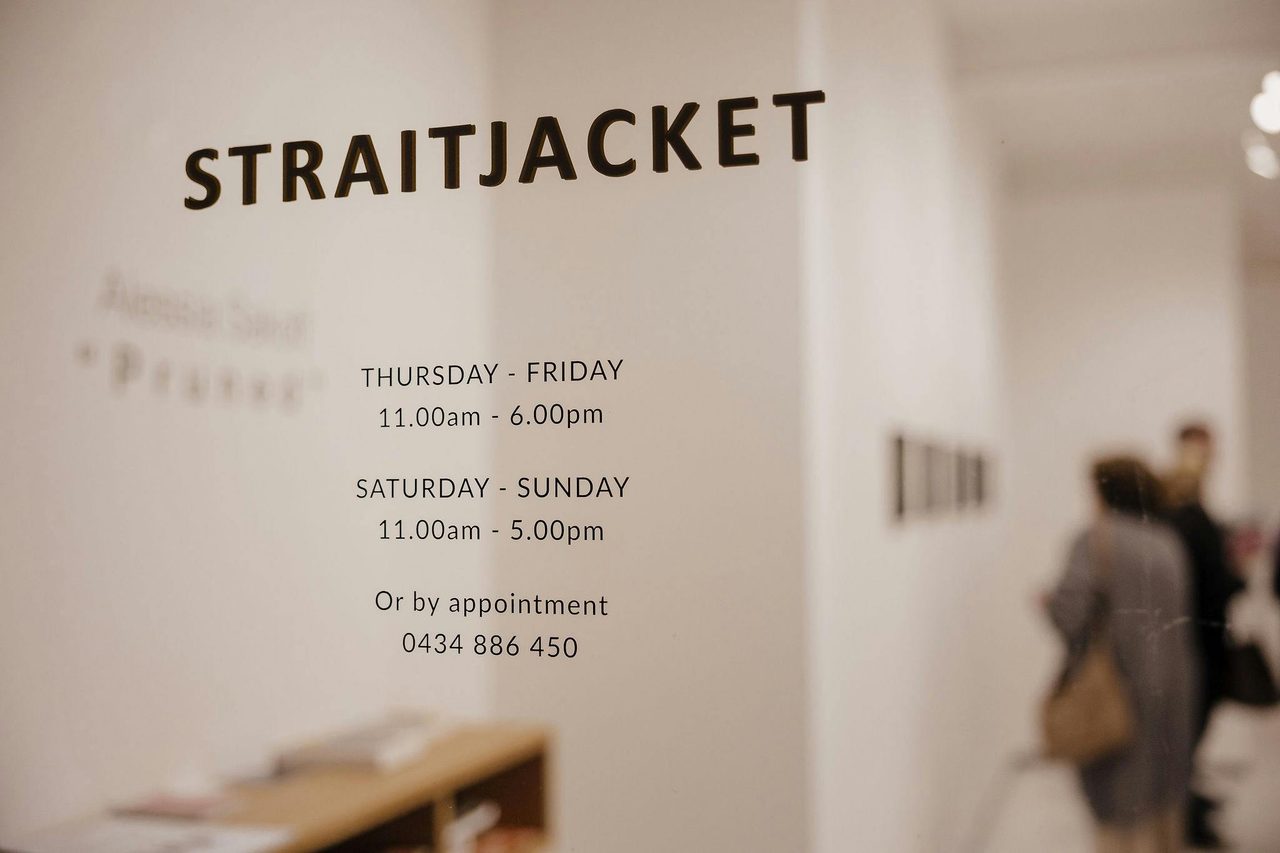 opening hours