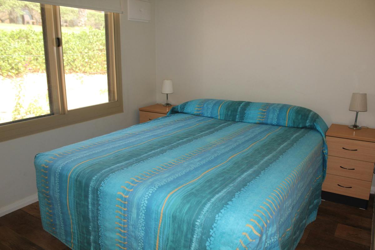 Park Villa