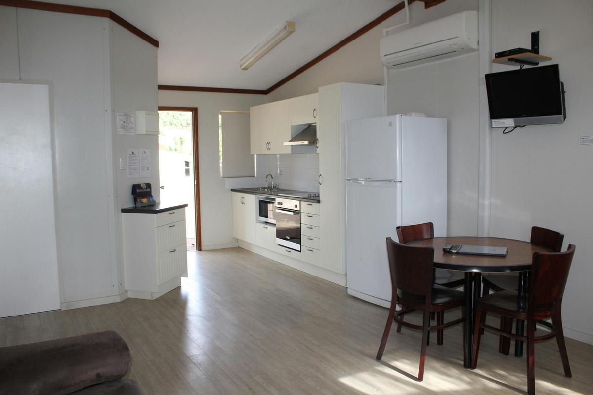 Bayview Villa