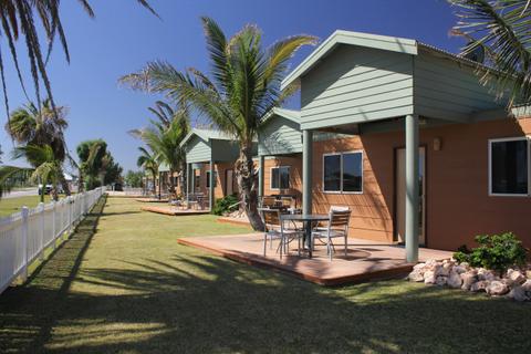 Bayview Villa