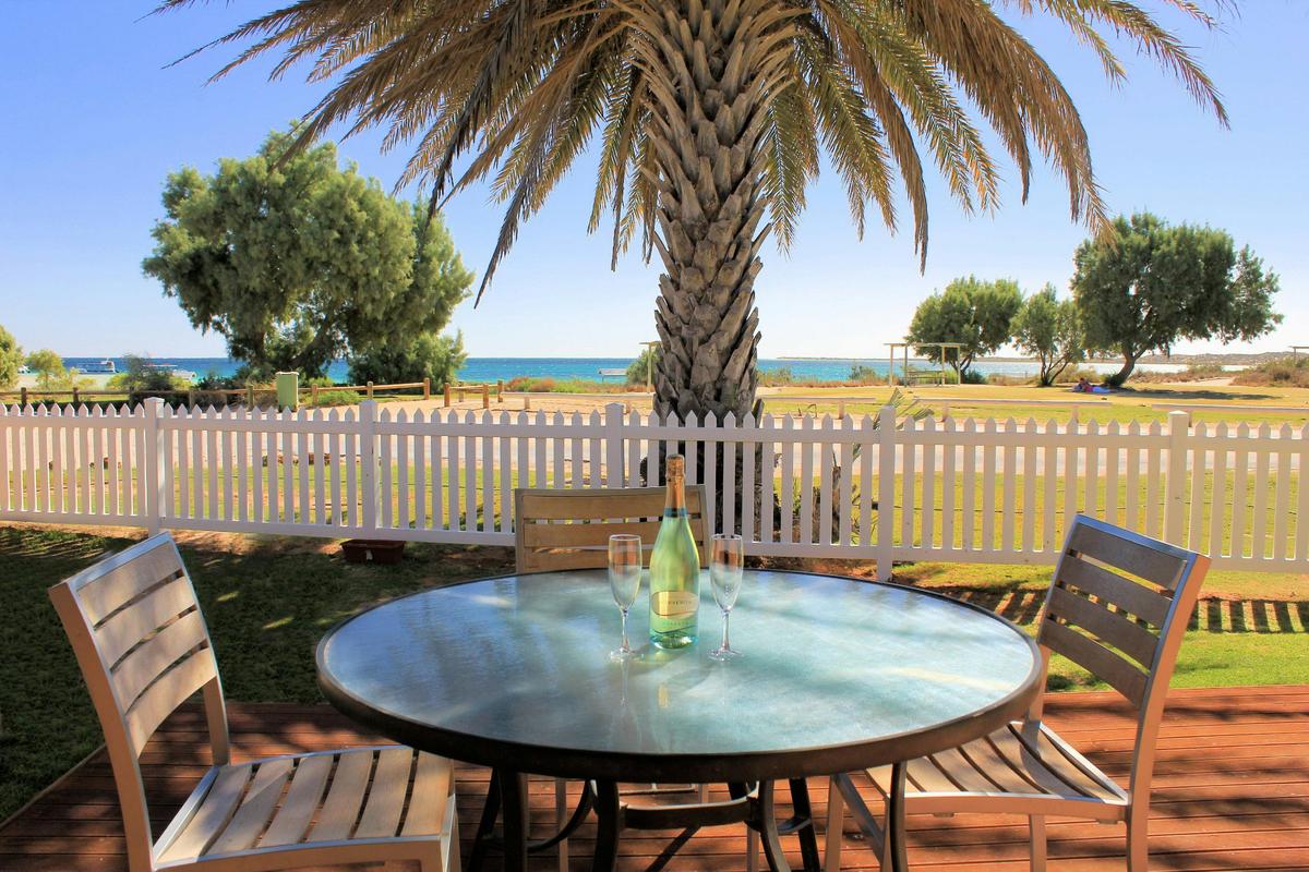 Bayview Villa