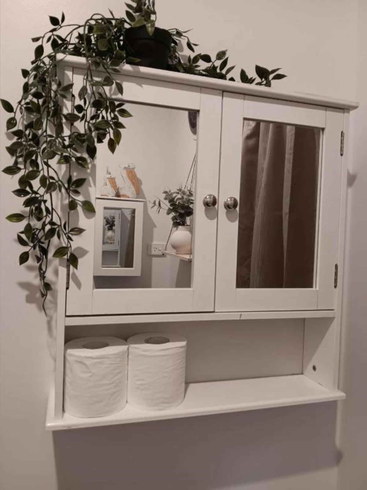 Double/Twin Rooms