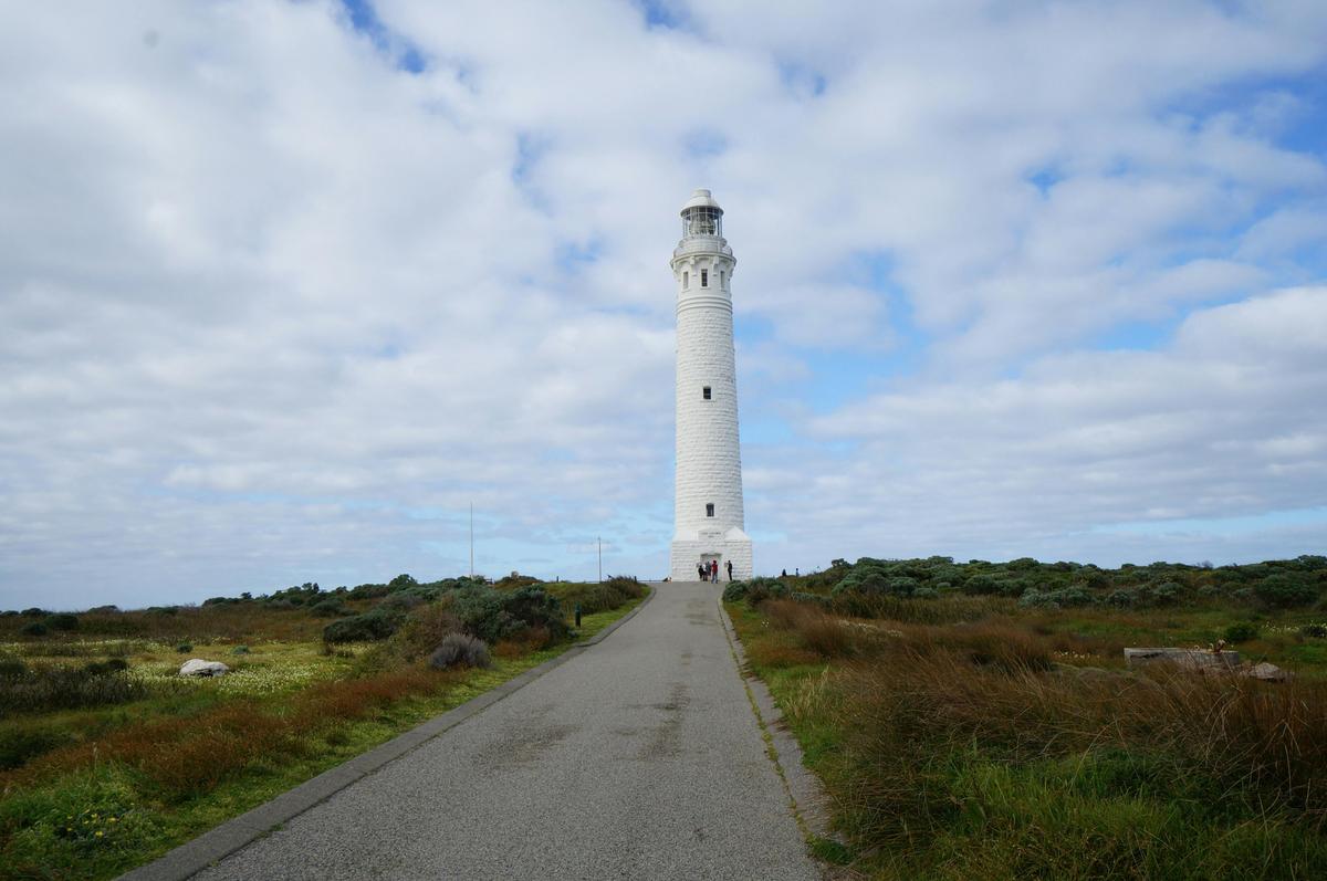 D’Entrecasteaux National Park – 3 Days