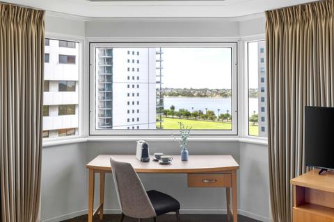 Junior Suites