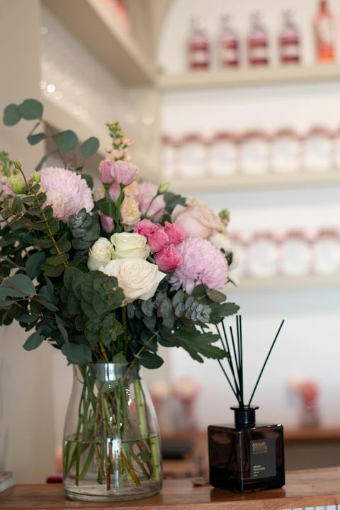 Novia Events