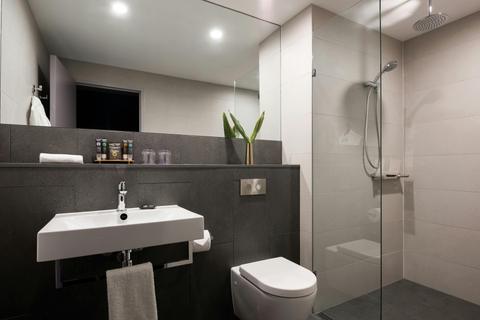 Deluxe Room with 2 Double Beds