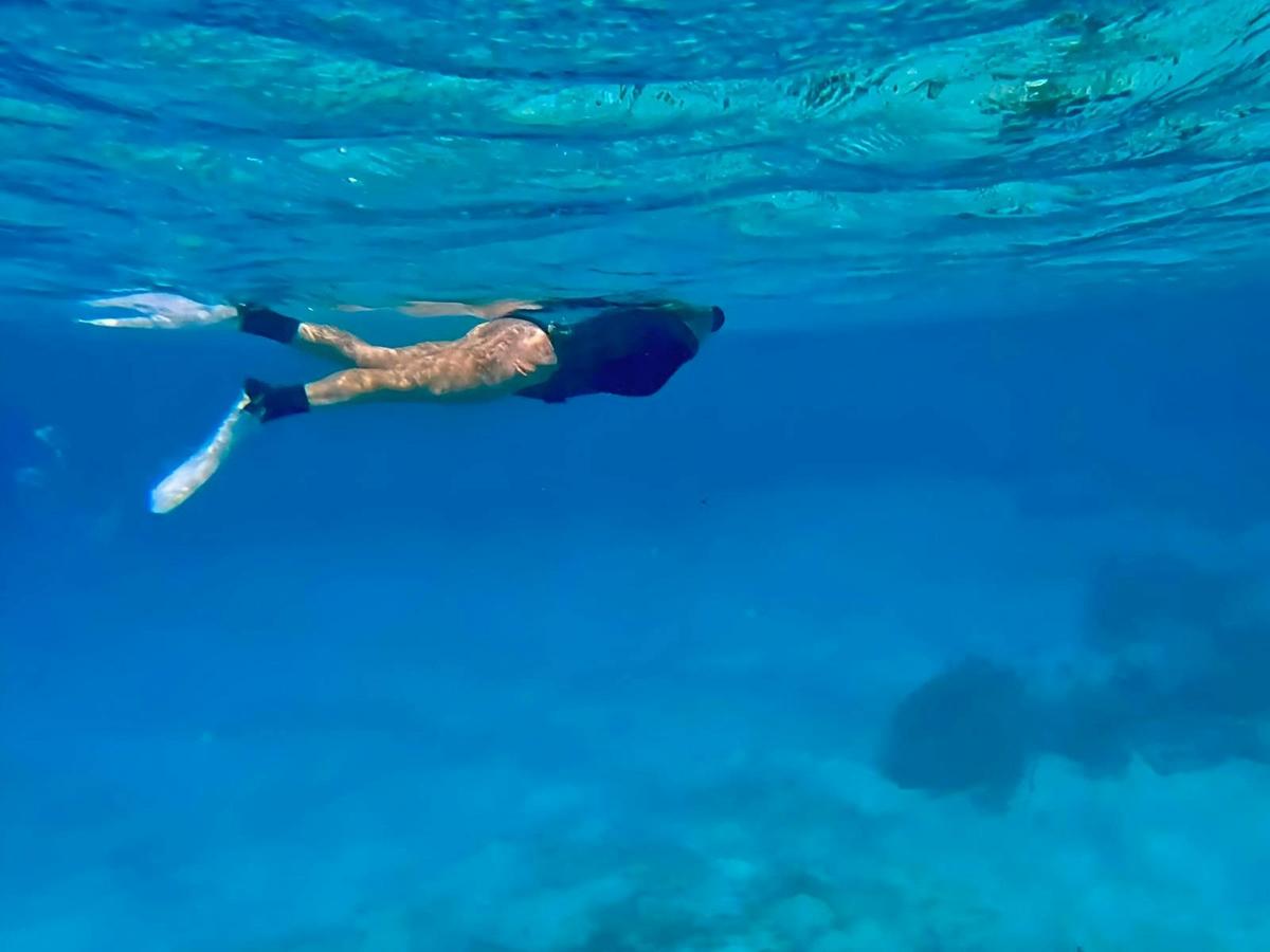 Dunsborough Boat & Snorkelling Tours