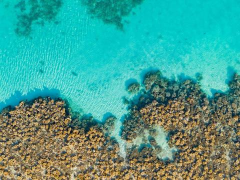 14 Day Pilbara & West Coast Expedition