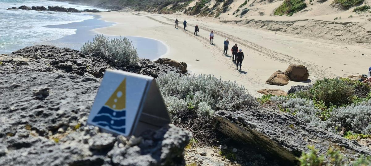Cape to Cape End to End Hiking & Resort Experience