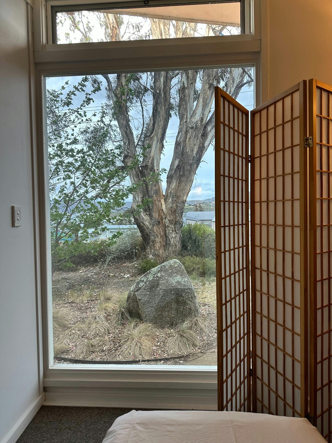 Jindabyne Clinic
