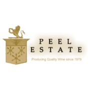 Peel Estate Wines