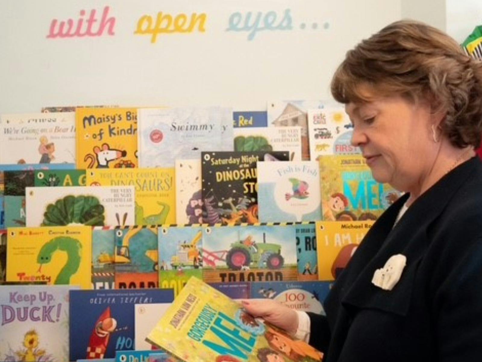 The Kids Cottage Toy Boutique Picton