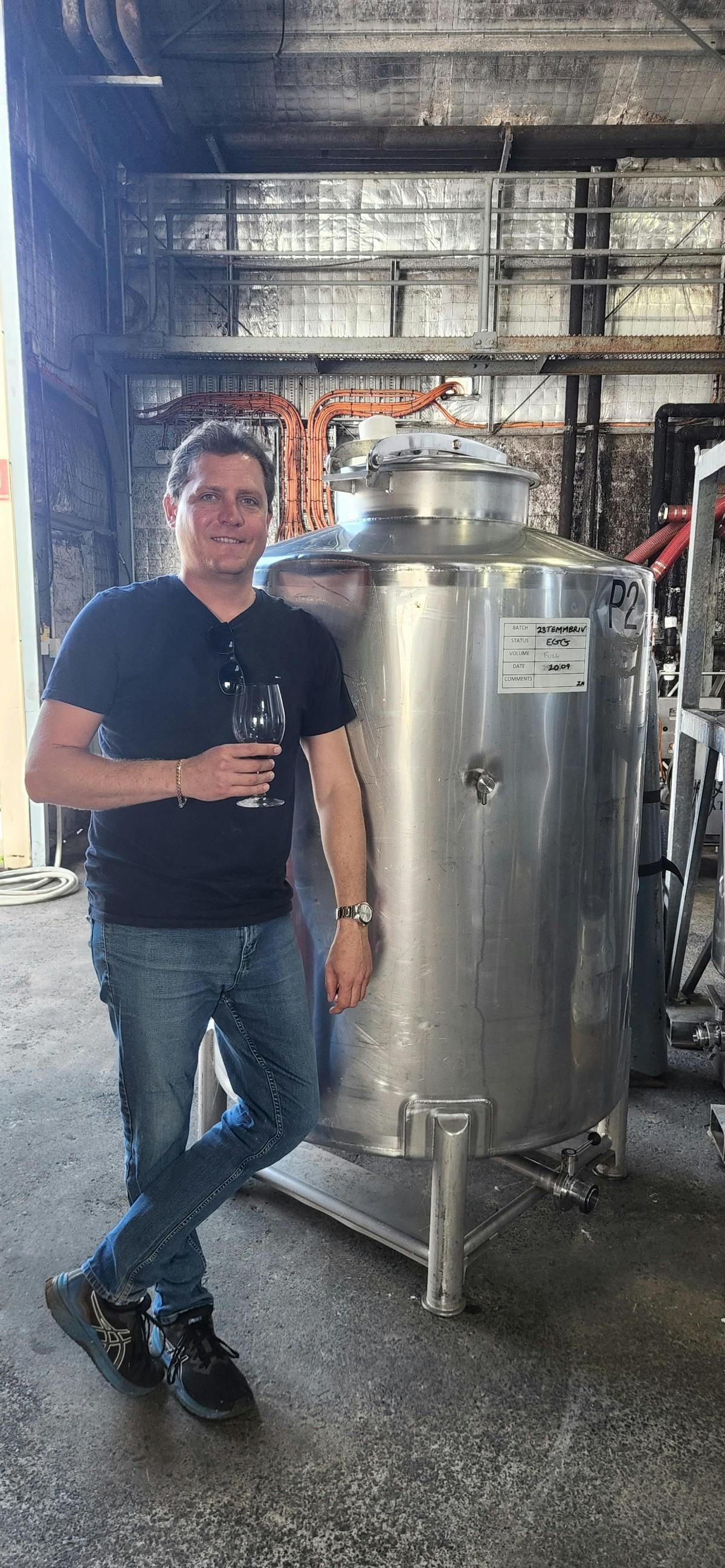 Top Ten Chardonnay in Margaret River Region by the Real Review