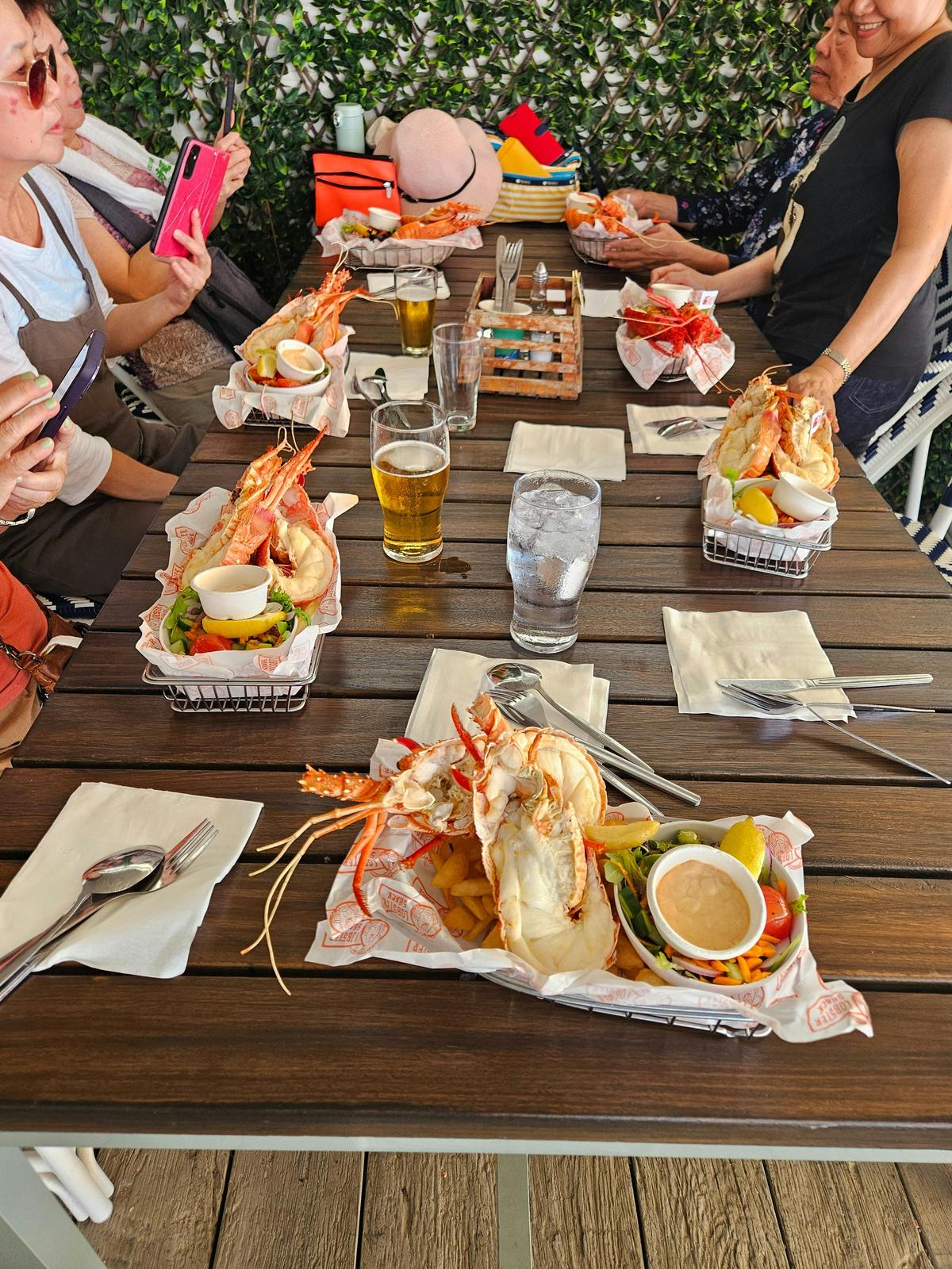 Private Pinnacles Desert Tour From Perth – Lancelin Sandboarding Day Tour
