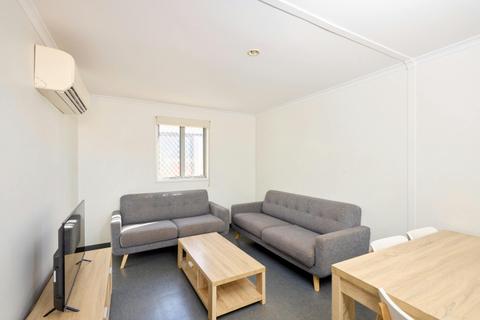 2 Bedroom Cabin