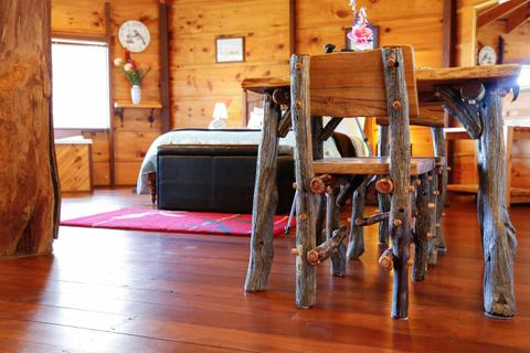 Pelicans Cottage