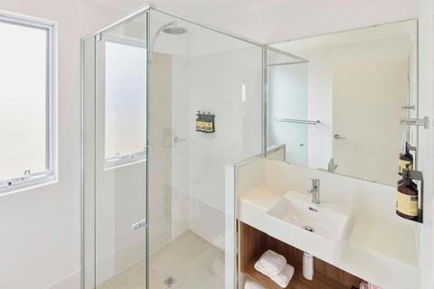 Three Bedroom Garden Villa