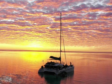 3 Night Snorkel and Dive Getaway