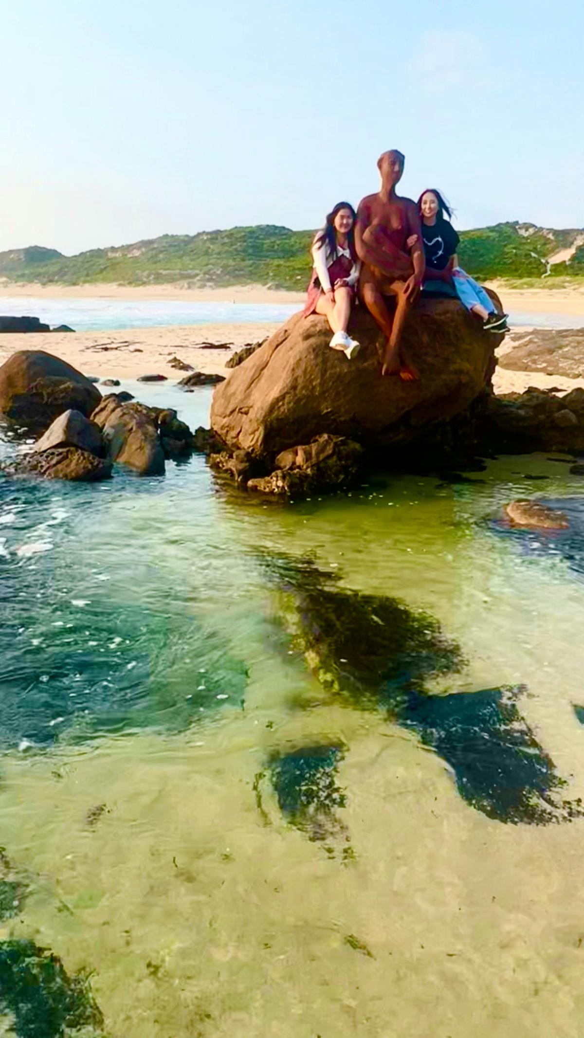 The Margaret River Day Tour