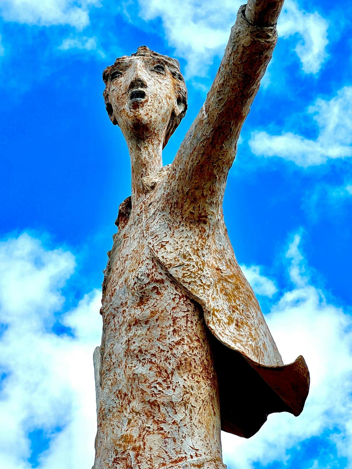 The Margaret River Day Tour