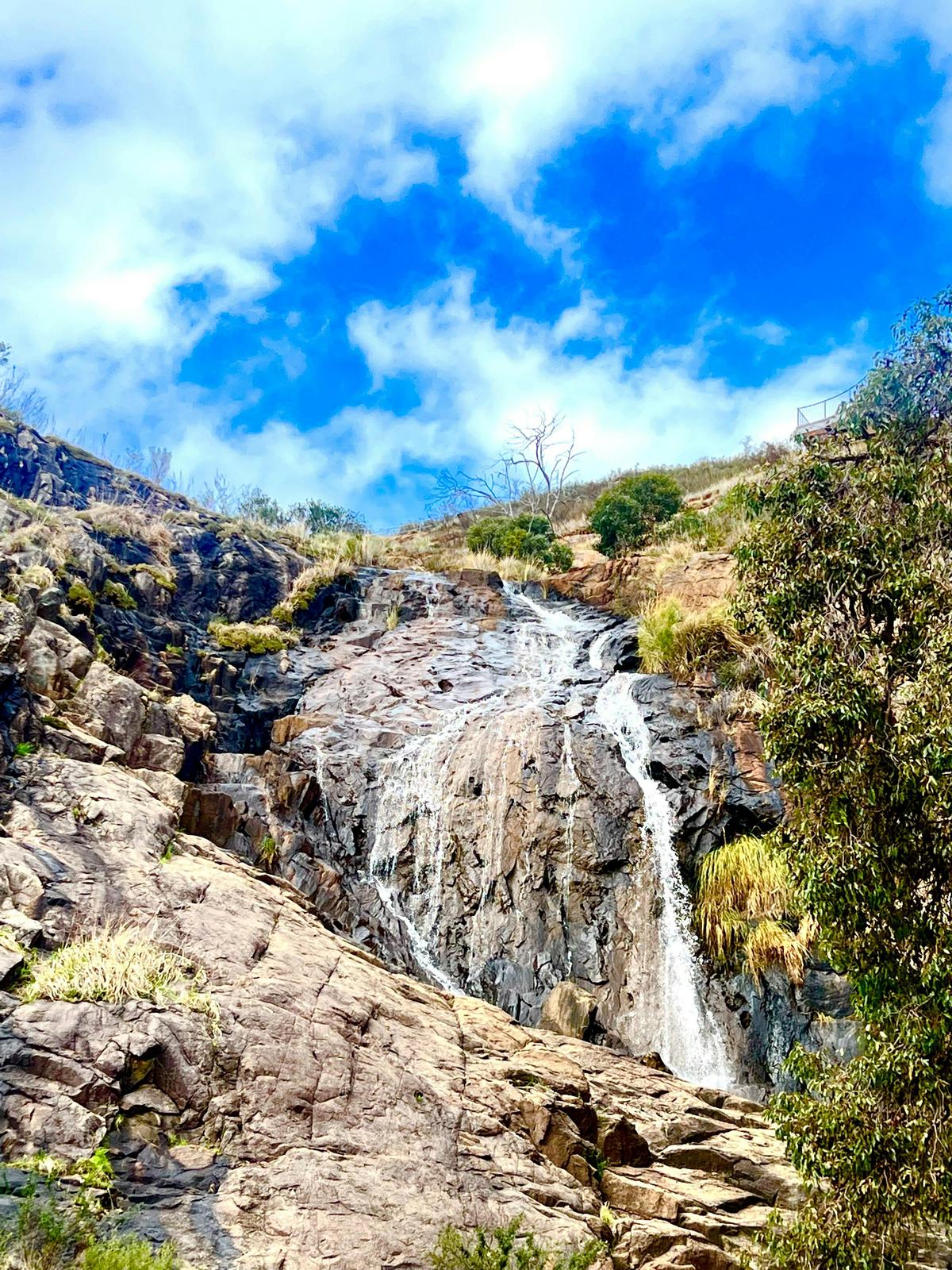 Perth Hills Explorer Tour