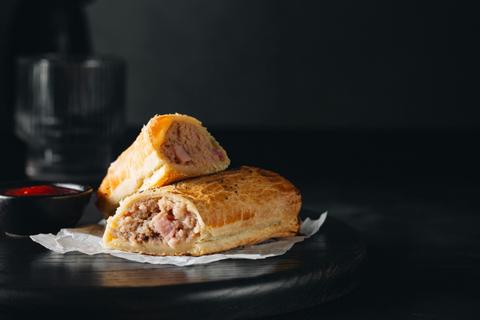 Pinjarra Bakery - Port Kennedy