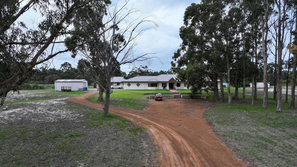 Sea-está Holiday Home