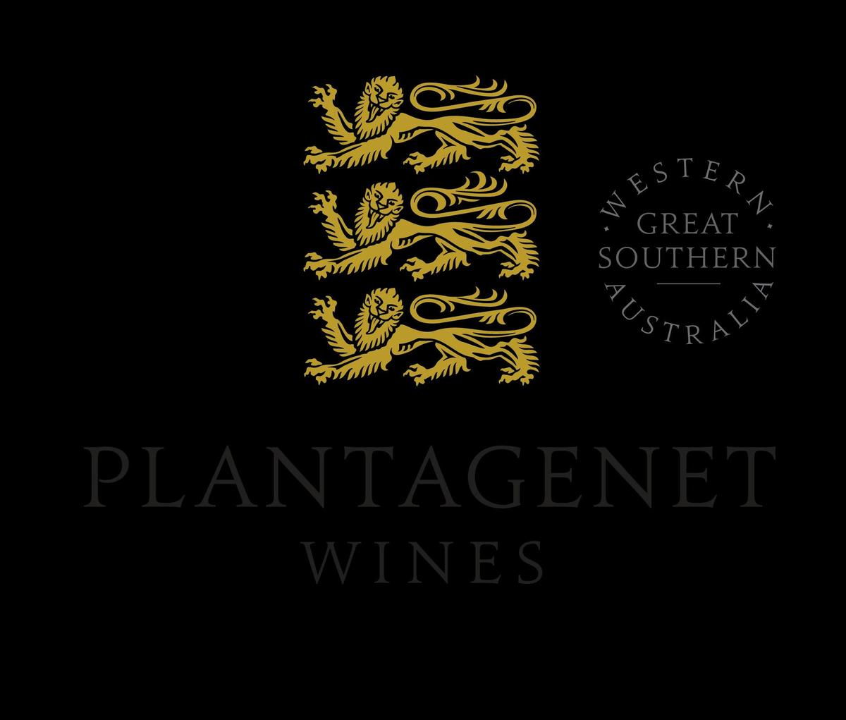 Plantagenet Wines Cellar Door