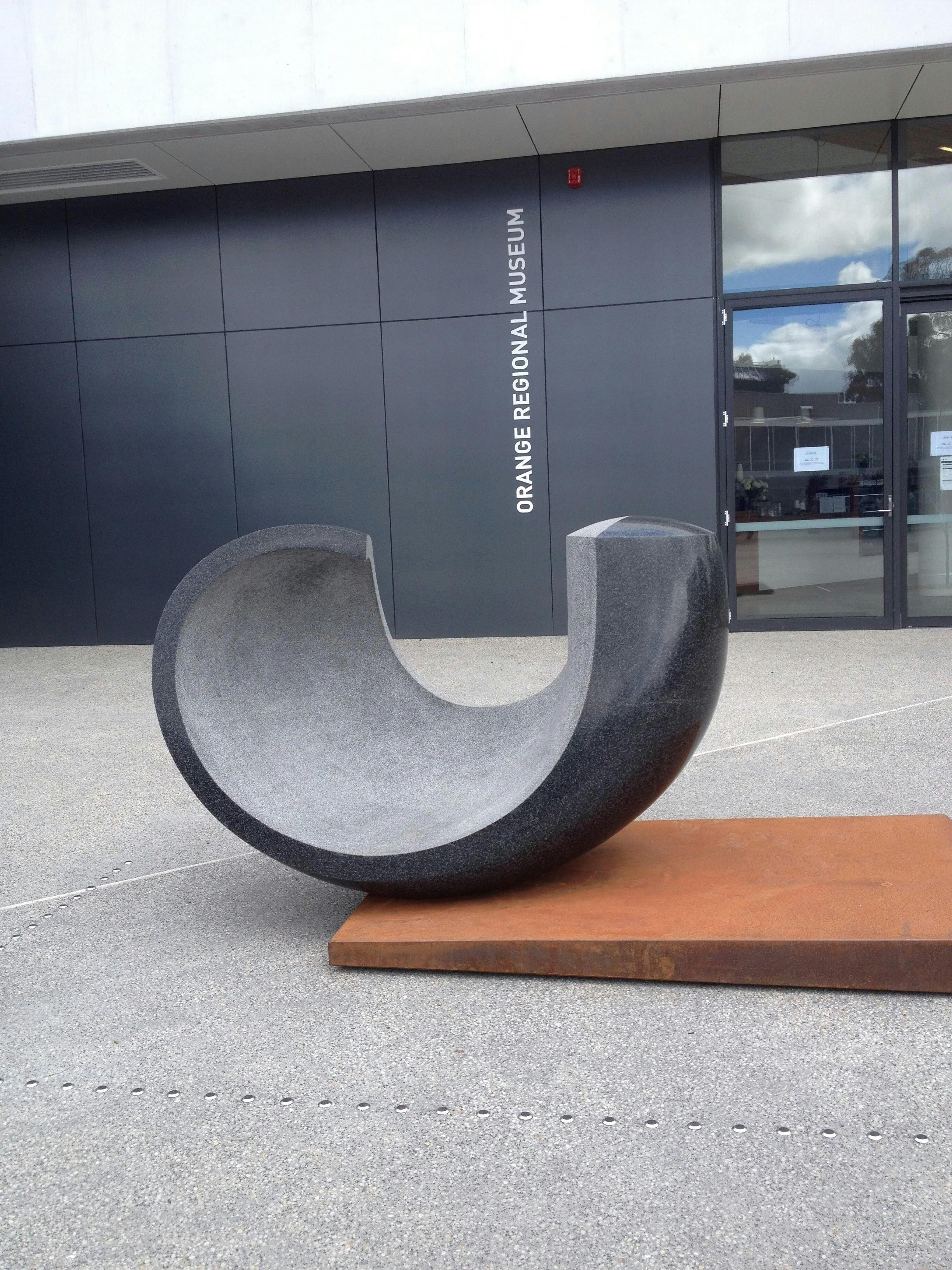 Duo - Senden Blackwood